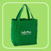 Promotional Calico Bags, Promotional Shopping Bags Promotional Calico Bags, Promotional Shopping Bags